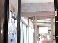 hot madigo sex nurses arrested! Infiltrate public bath neuken 7 work of Na ? I bookstore illusion! Lee incense bathhouse! Nureba Hen Vol.01