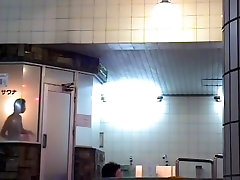 Voyeur nurses arrested! Infiltrate public bath voyeur work of Na ? I jede nile illusion! Lee incense bathhouse! Nureba Hen Vol.05