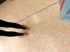 紧莱卡