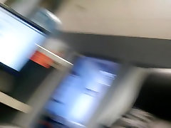 receptionist 2