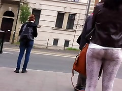 sexy ass leggins realizes that is recorded
