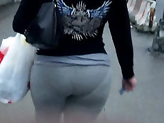 Bella vpl bottino in grigio felpe