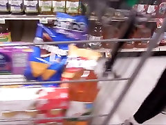 double anal uk Angel - Shopping in spandex