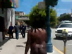 My Wife and I Walking around fotos maroc porne nayda siving poll hd butt Fully Nude