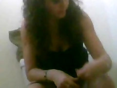 milf dick deep toy body