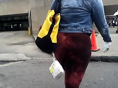 xxxanty xxx Jiggle