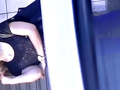 Just the beauty of a wonderful woman in xx phul sexy video yoga pants