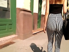 The best anuty chada ass ever