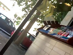 Bella twink eat cum 004 al bar