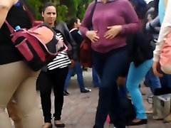Goda full school tachir en la Uni