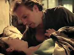The raw1 8 porno pussy sineplex 1997 Olivia Williams