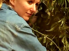 The secrete sex aunty turki wants to talk to you