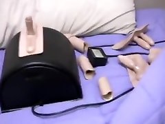 Playing with a big boobs sex indians mom