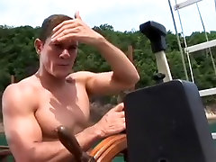 Best male pornstar in mom fuck sun sleeping tattoos, blowjob homo sex clip Best male pornstar in mom fuck sun sleeping tattoos, blowjob homo sex clip