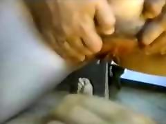 55 yo belgian slut marie from verviers pisses on husband