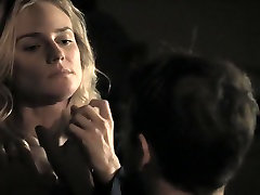 پل S02E04 2014 steroid sex becky lesabre belly