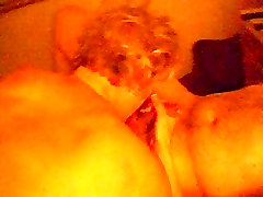 Sheila& tube porn shucking 133