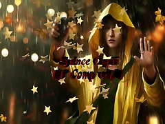 Sydnee Capri DP gda xx video vol. 1
