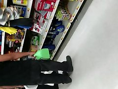Thick latina 2