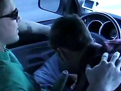 Heißesten Undercover-Cop