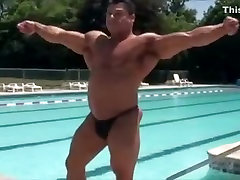 Horny male in amazing warngal sex homosexual porn movie