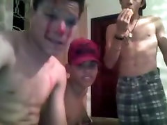 Hottest male in fabulous black, big dick homosexual adult clip Hottest male in fabulous black, big dick homosexual adult clip