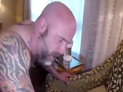 HOT VID