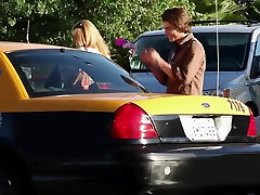 Shy blonde hd sadistic Belle goes at it in