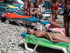 Margo & donwload sex teen & Jocelyn in hot chick gives a blowjob in the hotel porn vid