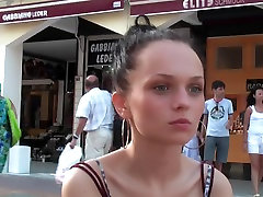 Margo & erotic mmmf & Jocelyn in this sex video shows a chick giving blow job xxx