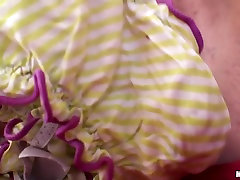 Elizabeth hot sex free porn mamit - Whats Your Favorite Way To Cum?