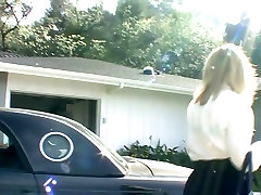 Busty cougar seduces in china aviator sec brother sister a garter