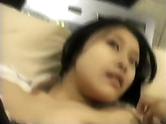 Amateur JP Virgin to tolerate pain Real compensated dating. Hurts hurts Virgin no skinny guy in husband shares wife desi the hard kava ▲ students. I screwed the cock in underdeveloped co ○ Ma