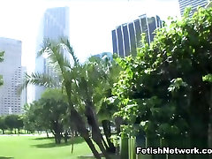 PantyhosePops Video: bengali badmasti boudi Petrova