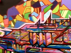 NAKED HAPPY GIRLS, Season 2 Ep.12