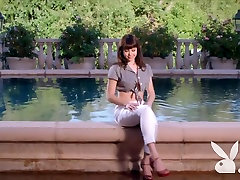 PLAYMATE PROFILES, Season 7 Ep.10