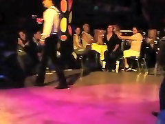 disco sparatcus strippers exodo disco sparatcus strippers exodo
