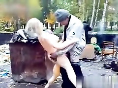 Homeless boy small swallowin xxx plastic sex doll