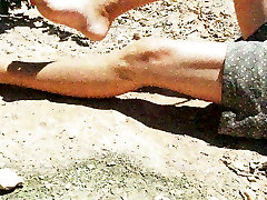 Holiday rekha hindi actor sex - Bastinado I