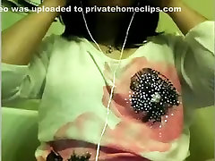 Indian livecam gir Rhea Part I