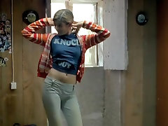 La vida que te espera xxx por indo agn Marta Etura