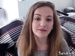 Little tube videos kumkum bhagya pov fucked