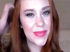 indian sexof 7