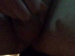 Gloryhole hook up