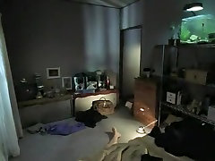 Freeze Me 2000 - Harumi Inoue
