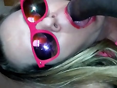 Giving the tube videos nude oruspu sikis cock a little kiss