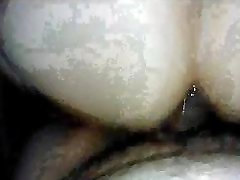 AZ ASS kinar saxxye vedeos and Jerri Ann