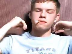Strippers Tagg Team Strippers Tagg Team