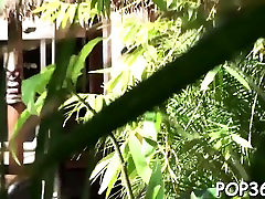Yielding legal age teenager swallows each drop of bokep jepang terbaru montok cum