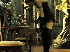 A Very Long Engagement beautiful girls xx nx sexy Marion Cotillard